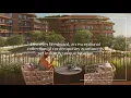 Westward Make your dream of home ownership a reality