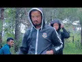 Download Lagu SUMAR BHA IA KI KHON KI KTI IONG PHI👿👿👿(part 8)
