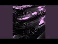 Download Lagu Silvia (Original Mix)
