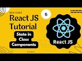 React Course - React full Tutorial