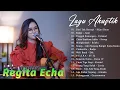 Download Lagu Lagu Akustik Santai Minggu Ini ~ Musik Akustik Cover By Regita Echa Terbaru 2024