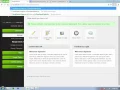 Bai 6 Loai bo index php tren URL cua CodeIgniter