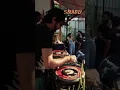 SNAFU Counter Sessions Vol 1