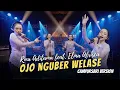 Download Lagu Rina Aditama feat. Elma Afrisca - Ojo Nguber Welase - Campursari Everywhere