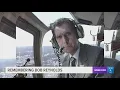 Remembering Bob Reynolds Proud to Serve