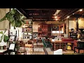 Download Lagu Chill Acoustic Korean Cafe Music - Korean Acoustic Guitar Music, Coffee Shop Music, Cafe Playlist