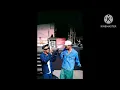 Download Lagu Scotts Maphuma×LeeMcKrazy-Korobela ft. Shaunmusiq #leemckrazy #amapianoislife #amapianodance #2025