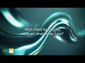 Bruno Mars - Runaway Baby (Lyrics)