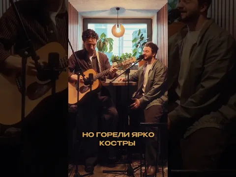 https://band.link/untone