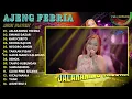 Ajeng Febria - JALARANING TRESNA - EMANG DASAR | FULL ALBUM AJENG FEBRIA VIRAL TIK TOK 2026