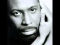 Download Lagu Teddy Pendergrass.....Can we be lovers !