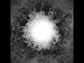 Porous Space (feat. Samad Khan)