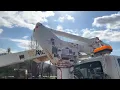 ALTEC TA40 For Sale