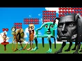 Download Lagu Which NEW Italian AI Brainrot Animal is Truly Immortal?
