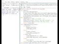 Python Payroll Calculator program