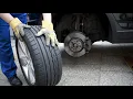 Mavis Tire Supply settlement refunds for Georgia customers