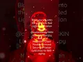 Download Lagu Red LIght Combination Therapy. #redlighttherapy #redledlighttherapy #redlighttherapymask #maysama