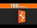 Burp Suite in 100 Seconds