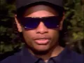 Eazy-E-Boyz N Tha Hood G-mix