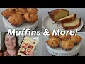 Download Lagu Muffins and More! Which Quick Bread Recipe is the Best?