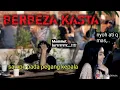 Download Lagu BERBEZA KASTA THOMAS ARYA live cover akustik