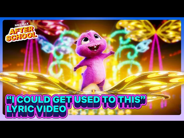 background images