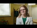 A Day in the Life TPA member Dr McKenzie Highsmith at etsupharmacy