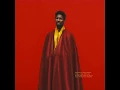 FREEDOM - Jon Batiste
