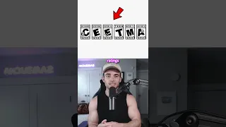 Video Games Banned In Other Countries 