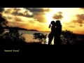 เพียงผู้ชายคนนี้(ไม่ใช่ผู้วิเศษ) - เพชร โอสถานุเคราะห์