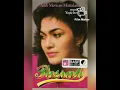 Download Lagu ANDI MERIEM MATTALATTA - Pasrah (1984)