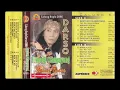 Download Lagu Darso Bentang Cilampuyang   B1   Mangkade