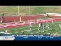 Download Lagu 2025 Kansas Shrine Bowl Highlights