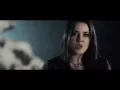 Download Lagu Ravenia - We All Died For Honor [OFFICIAL MUSIC VIDEO]