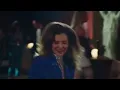 Justin bieber-Yummy (Video)
