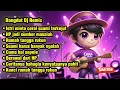 Download Lagu Istri Minta Cerai, Suami Terkesima! | HP Jadi Sumber Masalah Rumah Tangga | Dangdut DJ Remix
