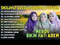 Download Lagu NABI MUHAMMAD MATAHARINYA DUNIA - Sholawat Qasidah Merdu Bikin Hati Adem 2025 | Gasentra Pajampangan