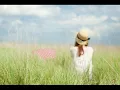Breathe again - Juwita Suwito