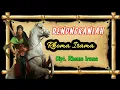 Download Lagu RENUNGKANLAH - RHOMA IRAMA (full hd + lirik) SANG LEGEND MAESTRO INDONESIA