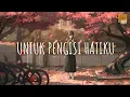 Download Lagu Untuk pengisi hatiku - DJ Komang Rimex // (Vietsub + Lyric) Tik Tok Song