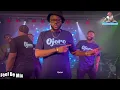 CLASSIC PRAISE AND WORSHIP 2025 | OJORO -Mike | Moses Bliss ft Nathaniel Bassey - Doing Of The Lord|