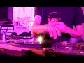 Kid Loco @ Motel part 2/2