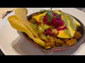 Wynn Las Vegas Dining Guide Vegan-Friendly Restaurants You ll Love