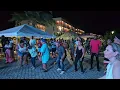 Download Lagu Rondo di Heru basha - Zjeitu ft Edson Frans -Live @ Parke Isidel - 27 April 2025