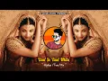 Download Lagu Taal Se Taal Mila - HipHop/Trap Mix - DJ SID Jhansi | Old Is Gold