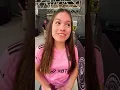 Download Lagu Isabella Velasquez pre-performance at Inter Miami Leo Messi game #isabellavelasquez #nationalanthem