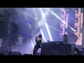 ALIZADE - Anormal Live (Mersin Konser)