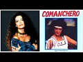 Lagu Comanchero MOON RAY - 1985 - HQ - Italo Disco - Raggio di luna