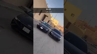 كورلا النترا نكسر القوانين اكسبلور ترند لايك محركات تويوتا هوانداي جده الحمدانية فولو 