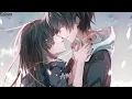 Nightcore - AM:PM (NOTD ft. Maia Wright) - (Lyrics)